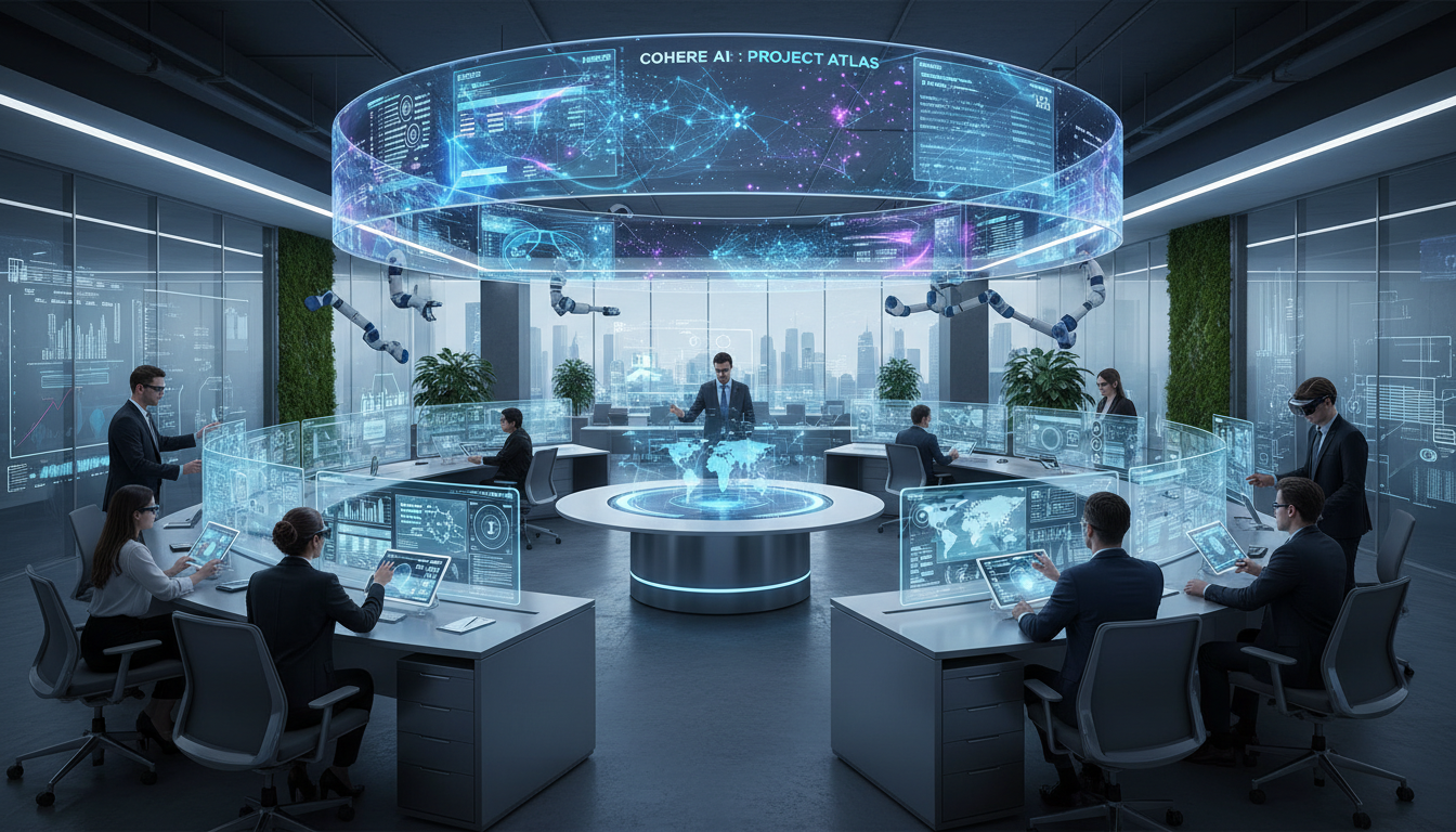 découvrez comment confluence révolutionne la gestion documentaire collaborative en 2026, en améliorant la collaboration, l'organisation et le partage d'informations au sein des équipes.