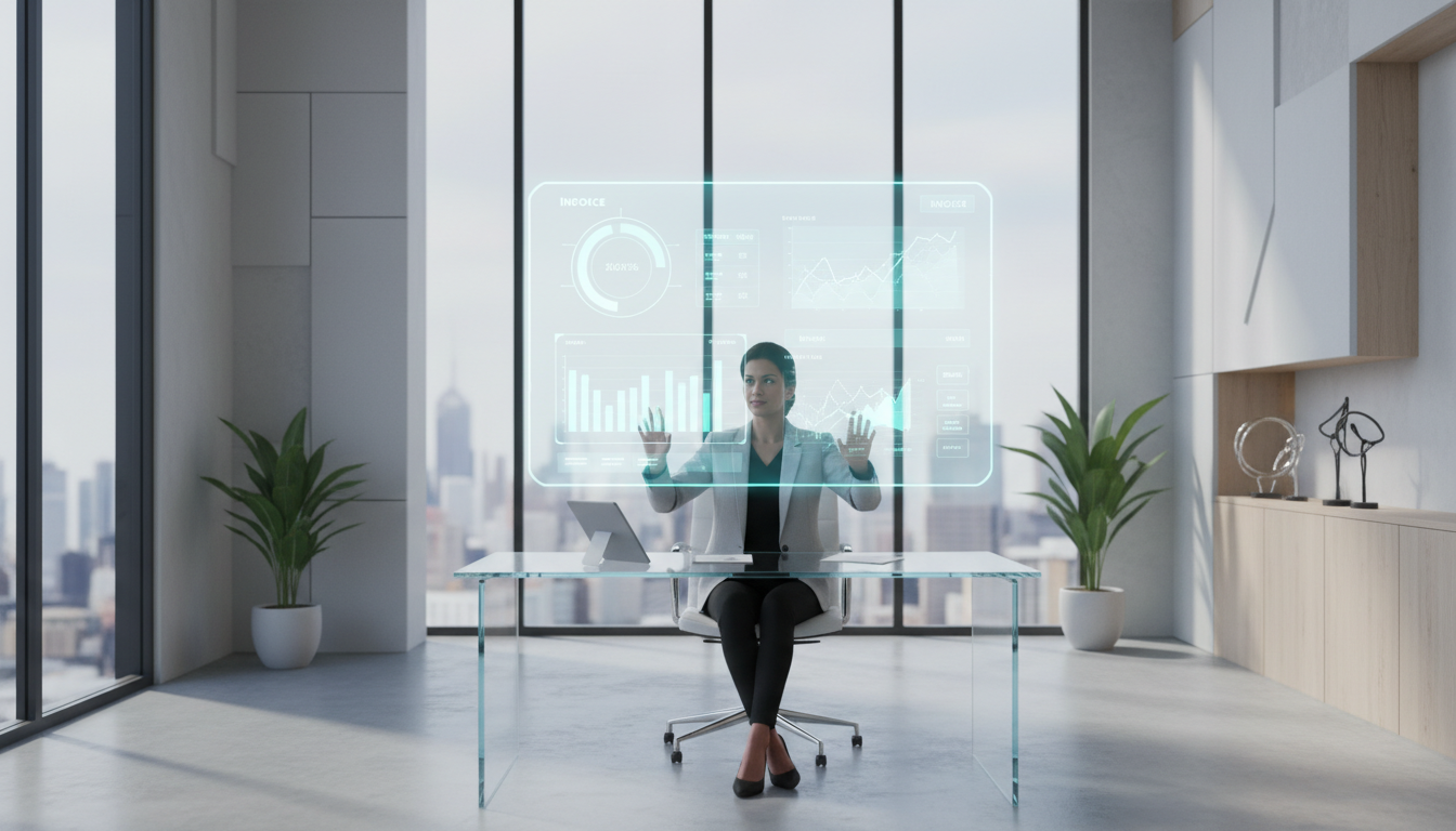 découvrez freshbooks, la solution idéale en 2026 pour une gestion simplifiée et efficace de votre facturation. gagnez du temps et optimisez votre trésorerie facilement.