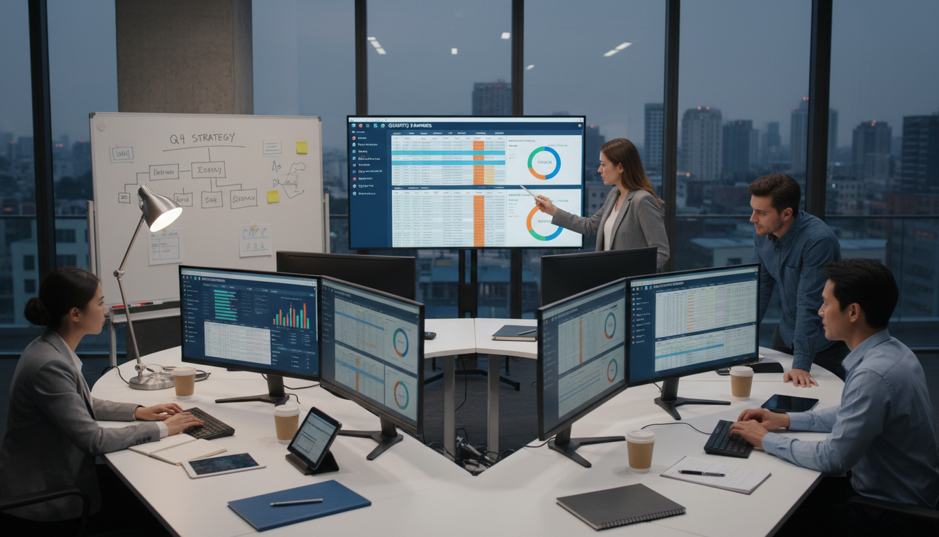 découvrez freshbooks en 2026, la solution idéale pour une gestion simplifiée et efficace de votre facturation, adaptée à tous vos besoins professionnels.