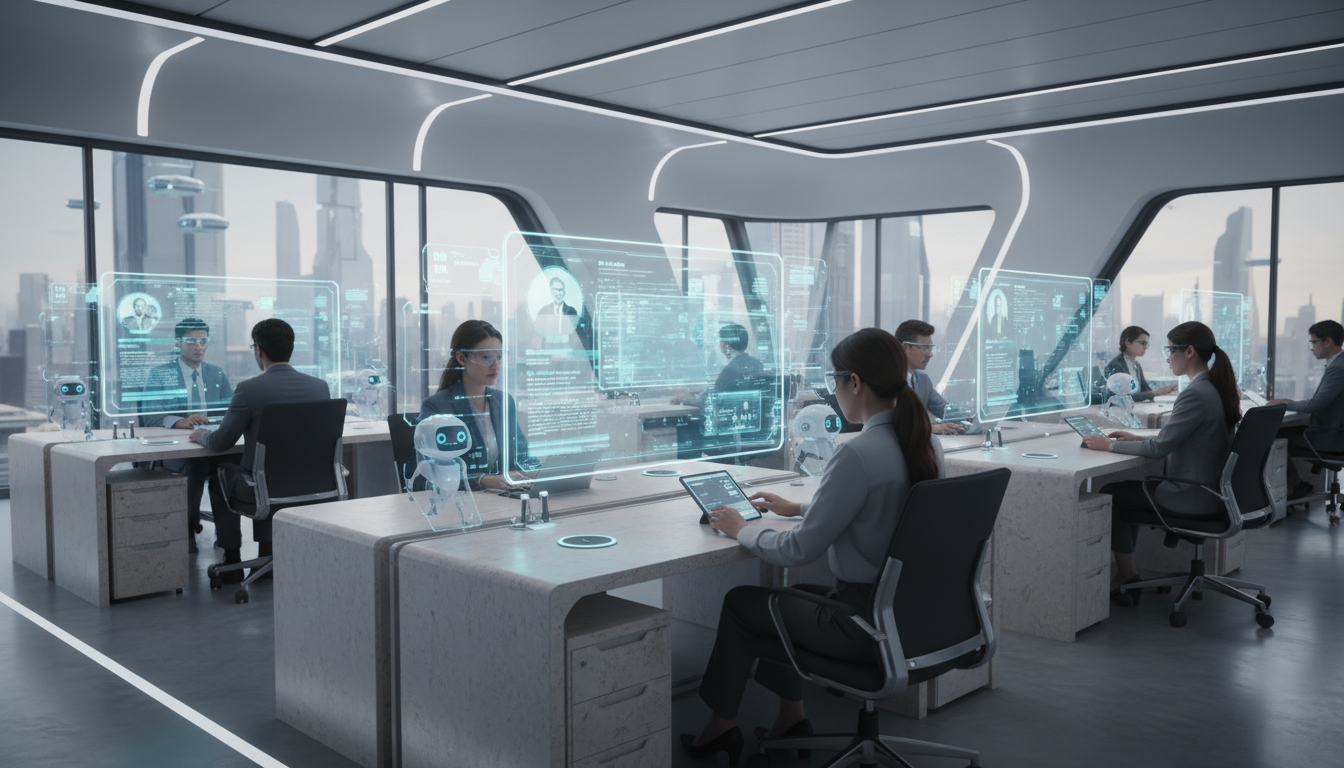 découvrez freshdesk, la solution incontournable pour une gestion efficace du support client en 2026. améliorez la satisfaction client grâce à des outils innovants et une interface intuitive.