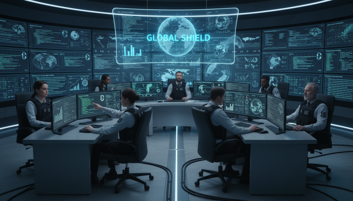 découvrez comment google workspace révolutionne la gestion intégrée de votre entreprise en 2026, en optimisant collaboration, productivité et organisation.