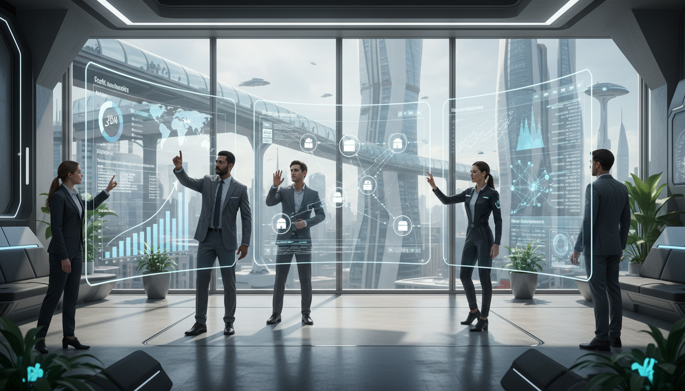 découvrez oracle netsuite, le logiciel de gestion d’entreprise cloud incontournable en 2026 pour optimiser votre gestion financière, commerciale et opérationnelle avec des outils innovants et une flexibilité maximale.