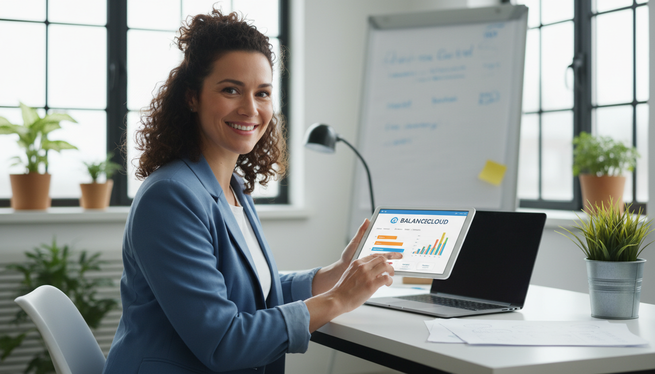 découvrez comment xero peut simplifier la gestion comptable de votre pme en 2026, grâce à des outils intuitifs et une automatisation efficace pour gagner du temps et optimiser vos finances.