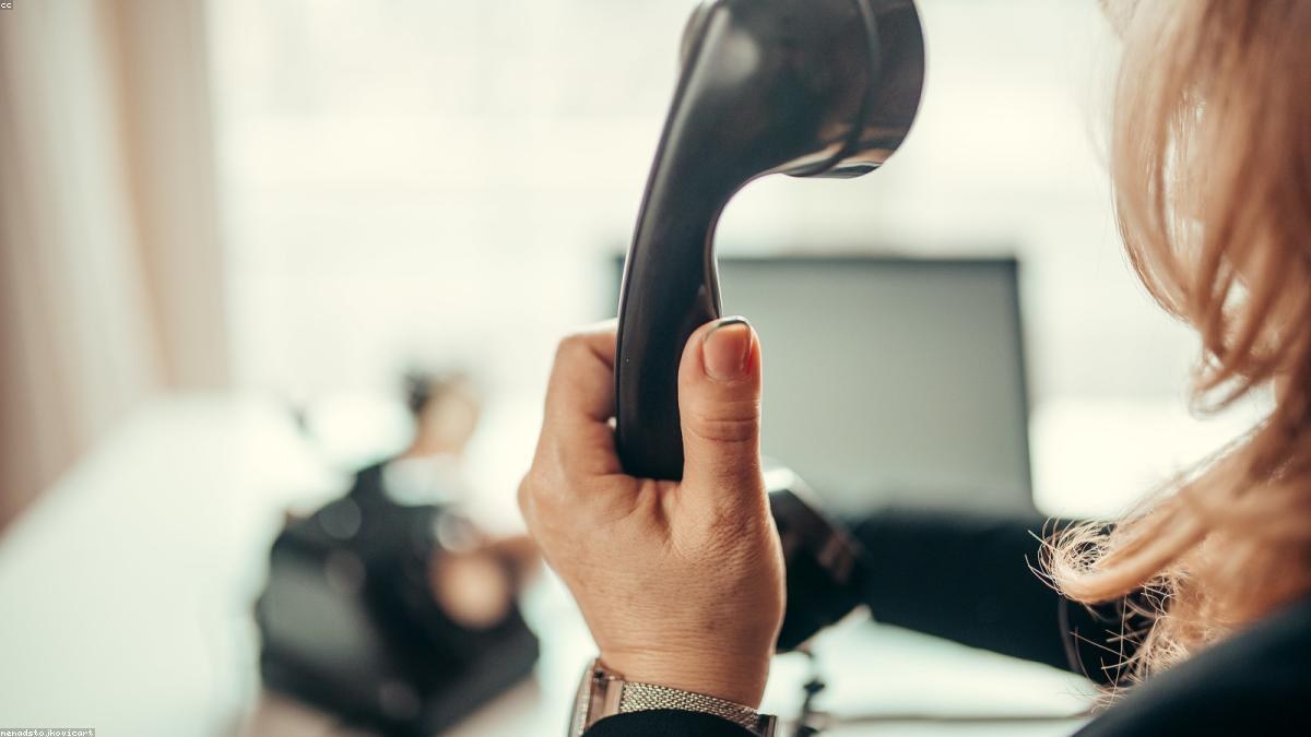 Comment bien gerer sa relation avec son expert comptable