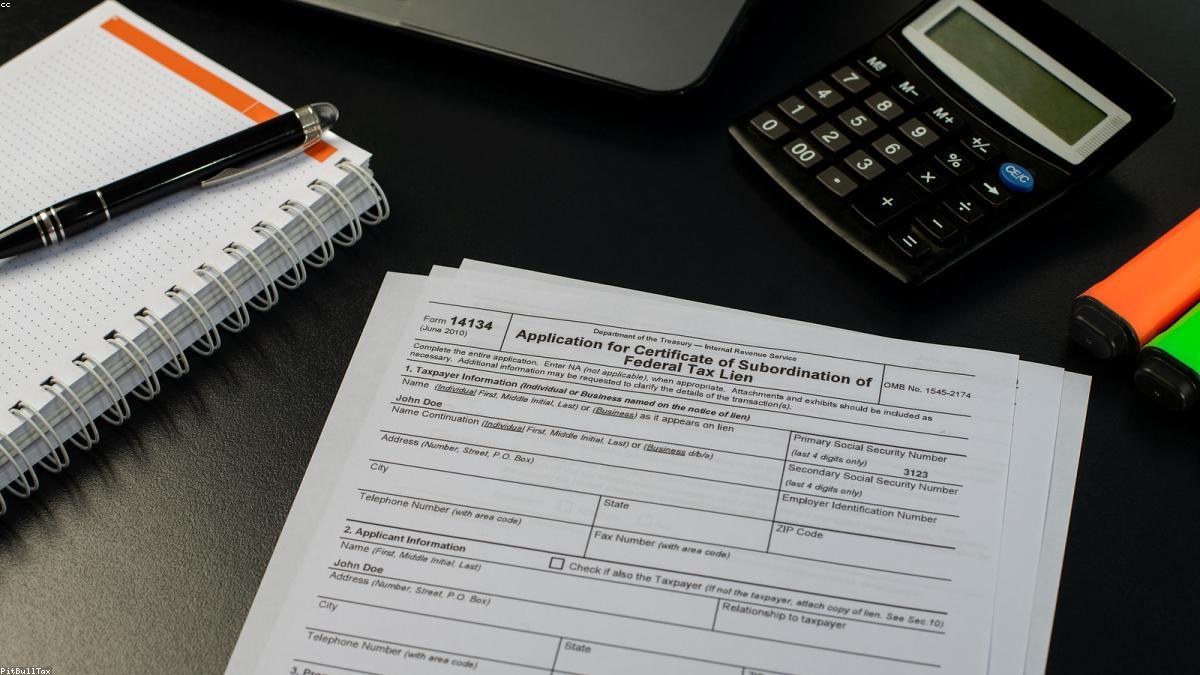 Les regimes fiscaux avantageux pour les jeunes entreprises