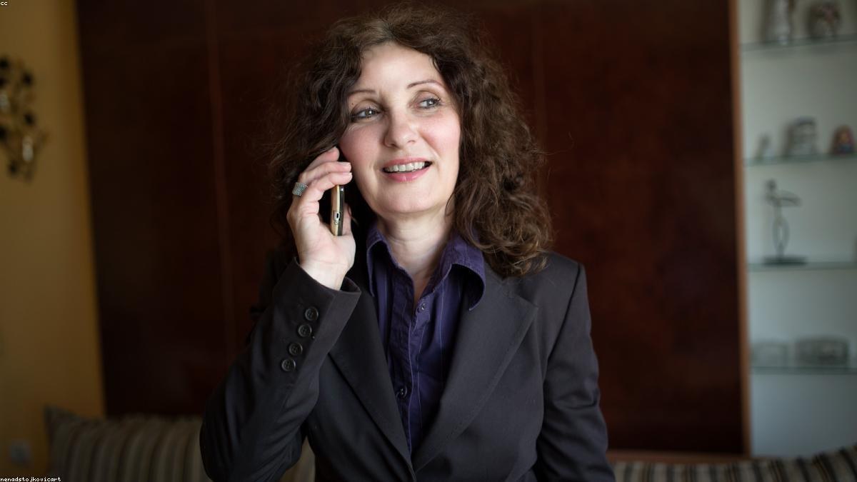 Comment proteger sa propriete intellectuelle en creant son entreprise