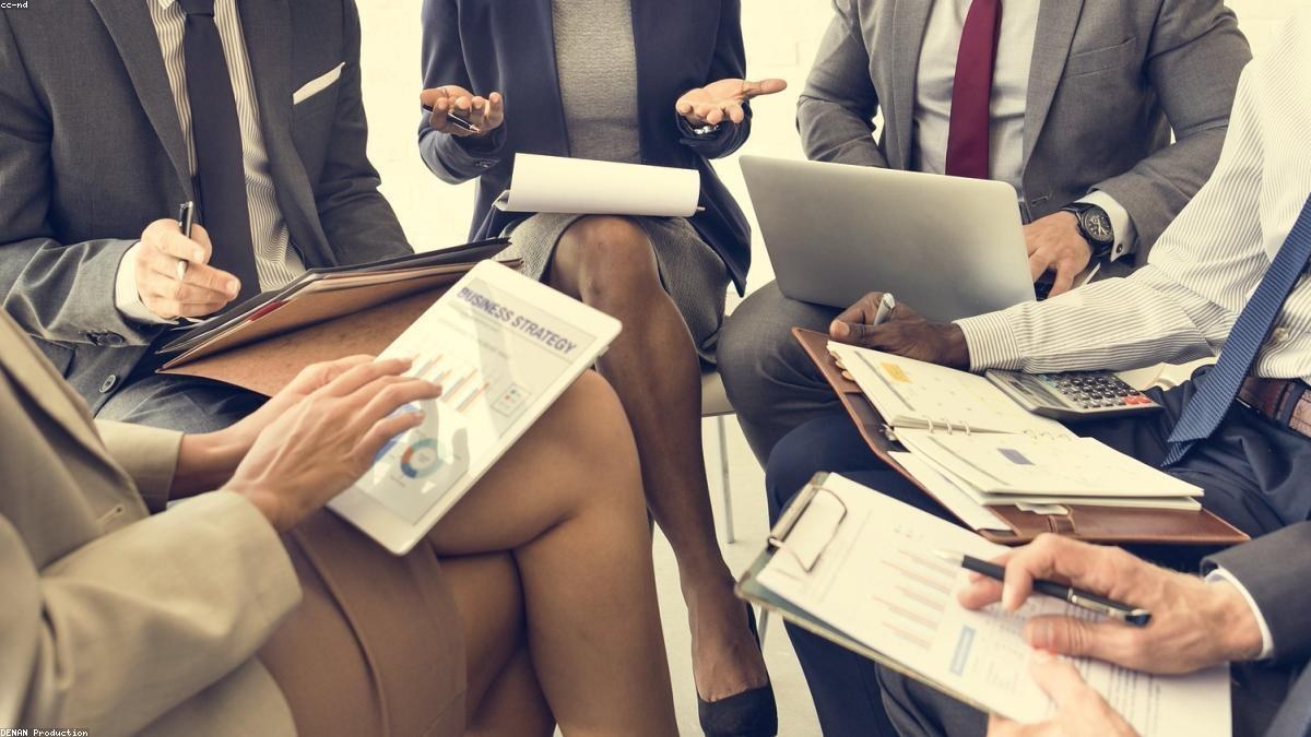 Location gerance ou creation : quel modele pour votre entreprise ?