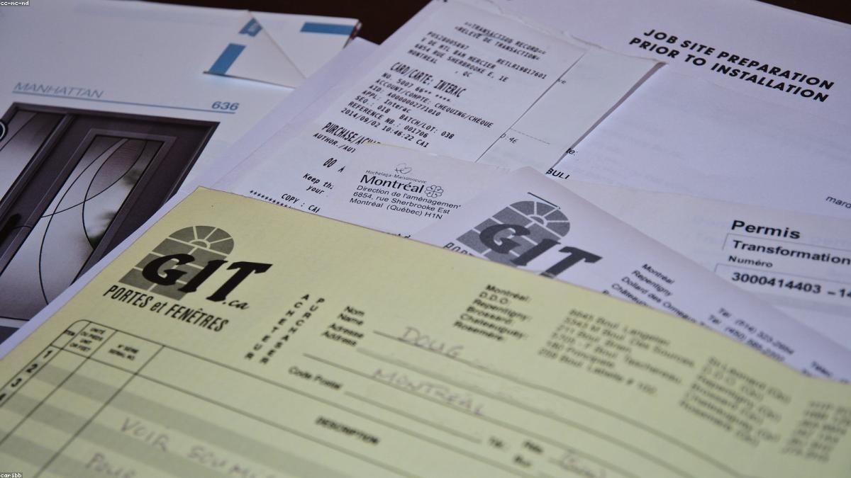 Les erreurs a eviter lors de la redaction des statuts d entreprise