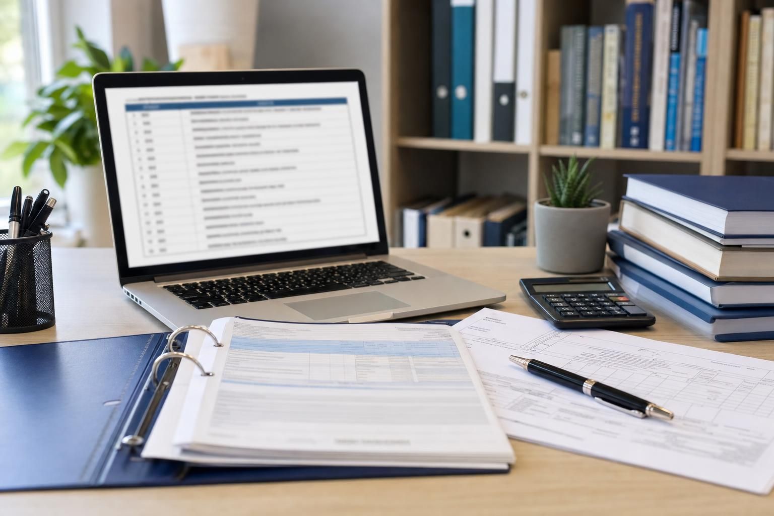 découvrez à quoi sert le code ape, son importance pour votre entreprise, et comment le corriger facilement en cas d’erreur afin d’éviter des complications administratives.
