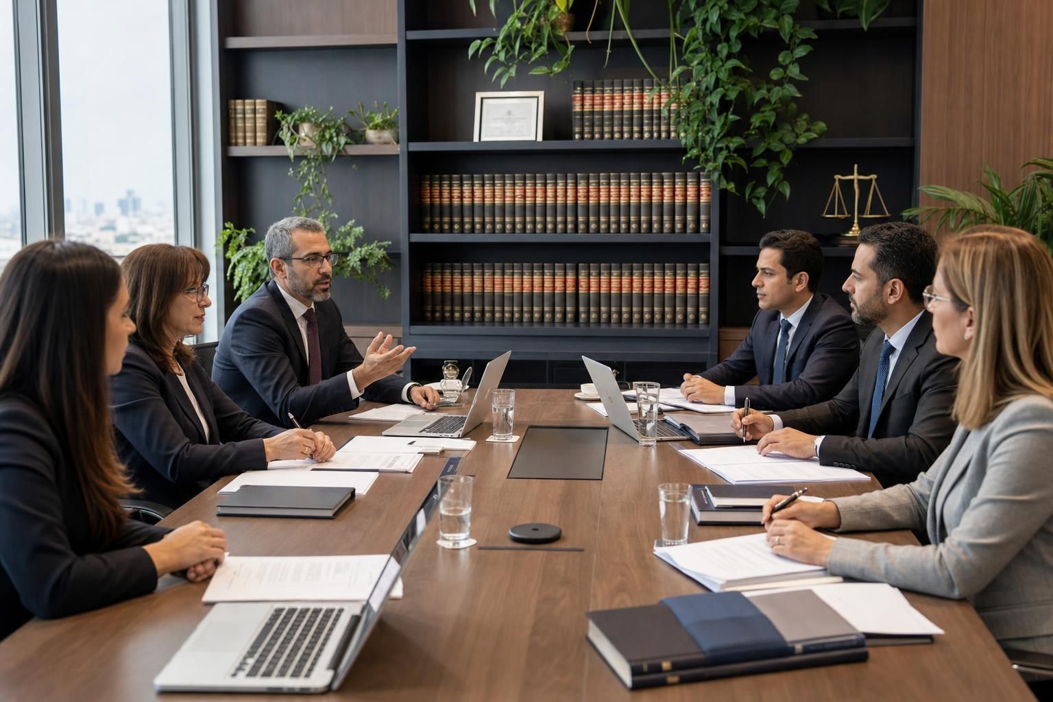 découvrez les éléments essentiels à intégrer dans vos conditions générales de vente b2b pour sécuriser vos transactions et protéger votre entreprise efficacement.