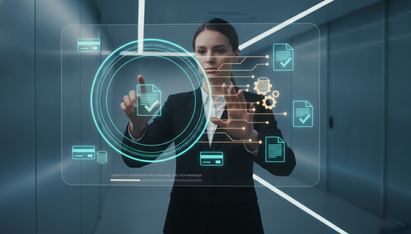 découvrez comment automatiser facilement la facturation récurrente de vos abonnements et contrats mensuels pour gagner du temps et améliorer la gestion financière de votre entreprise.