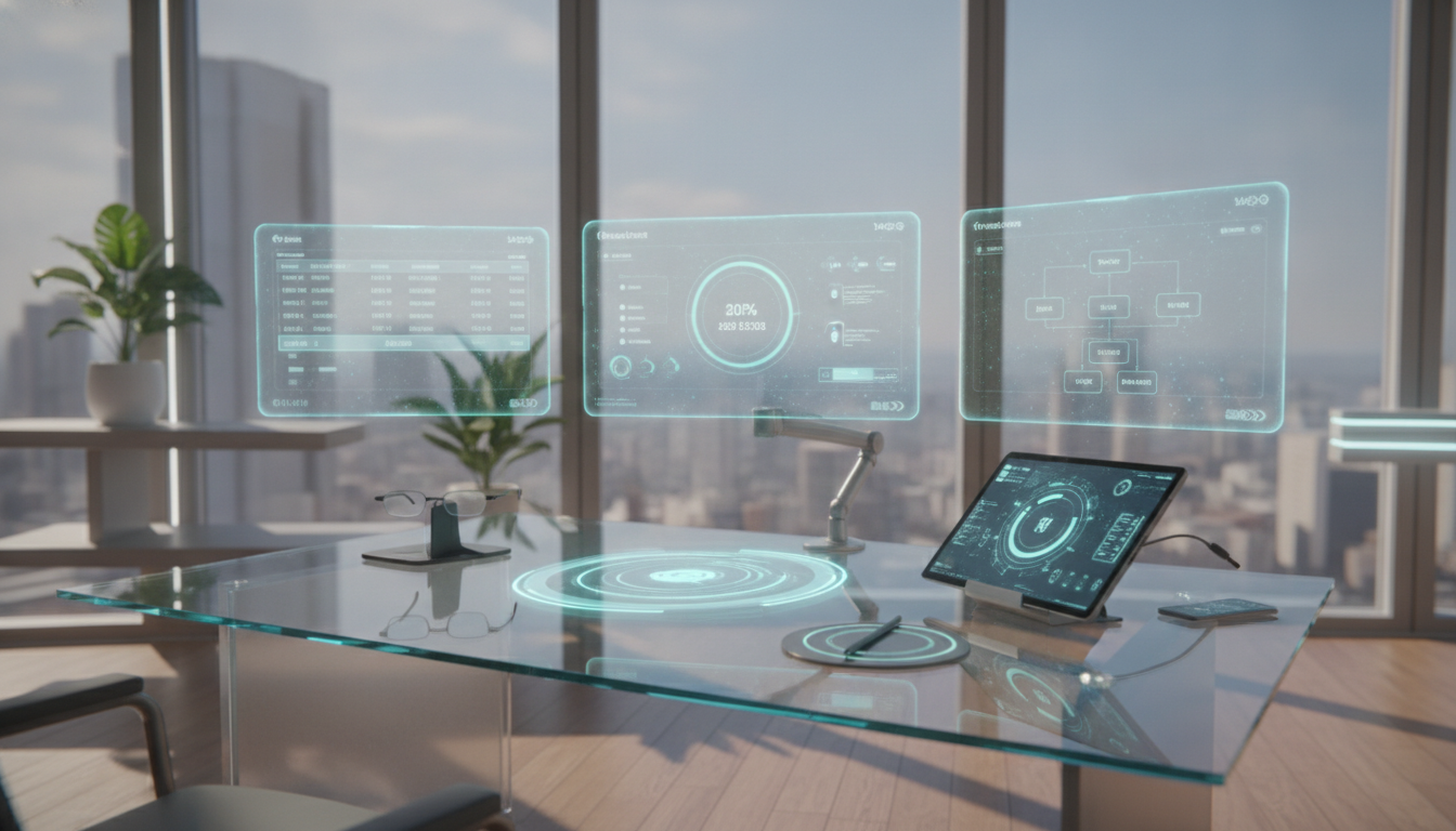 découvrez les meilleurs outils de facturation en ligne pour auto-entrepreneurs en 2026, adaptés à vos besoins pour simplifier la gestion de votre activité et optimiser votre temps.