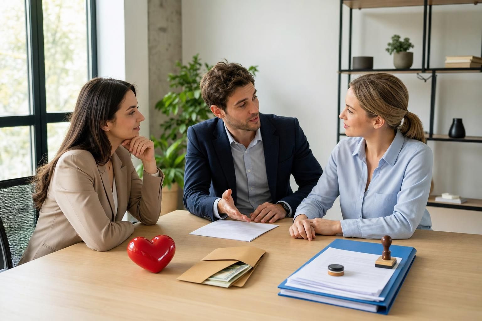 découvrez quelle solution de financement choisir pour votre projet : love money, prêt d’honneur ou subvention, en fonction de vos besoins et objectifs.