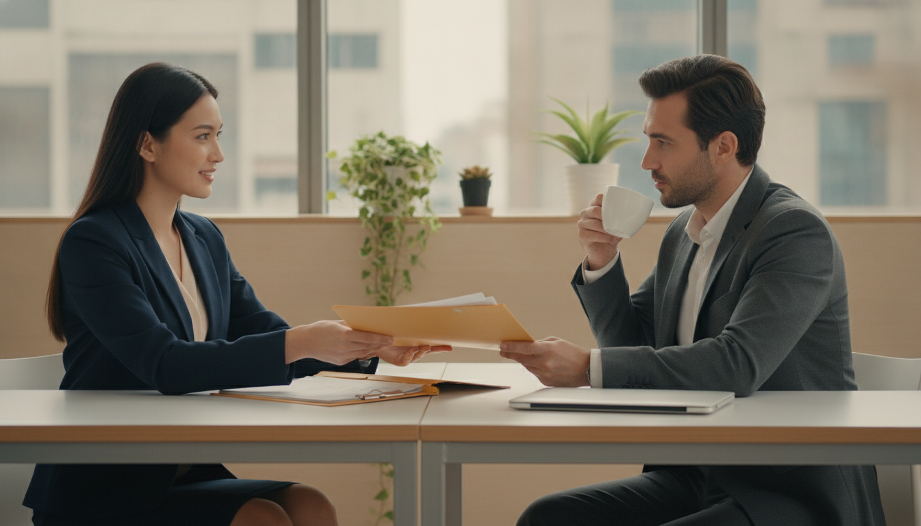 découvrez une méthode efficace pour relancer une facture impayée tout en préservant une relation client de qualité et durable.