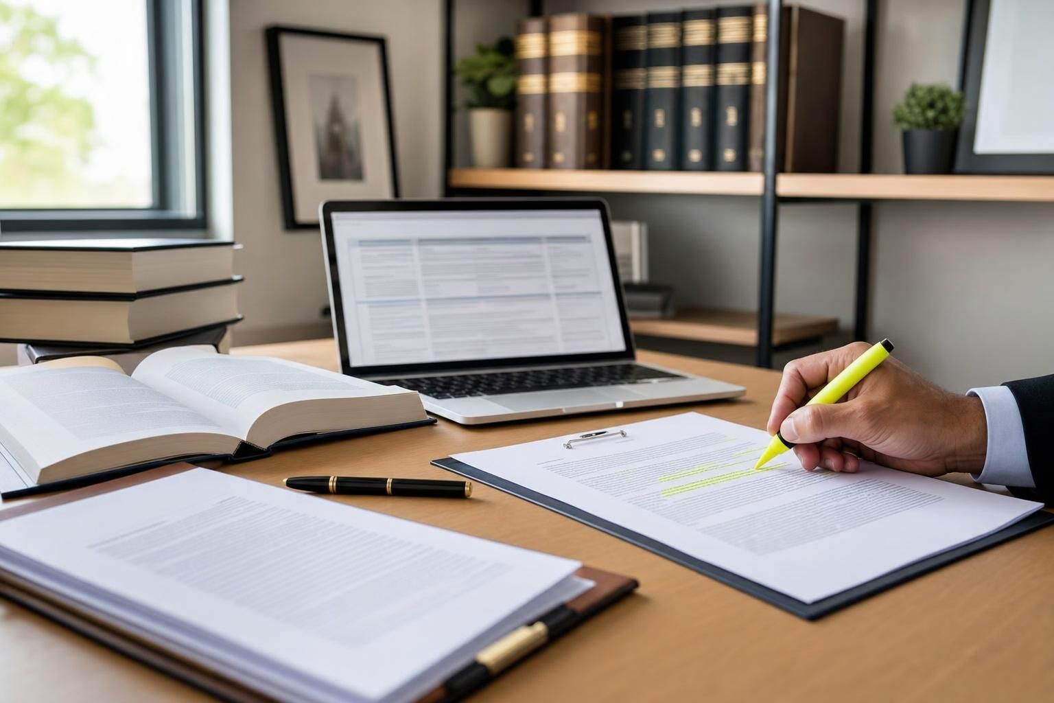 découvrez les clauses essentielles à inclure dans les statuts de société pour assurer la sécurité juridique et le bon fonctionnement de votre entreprise.