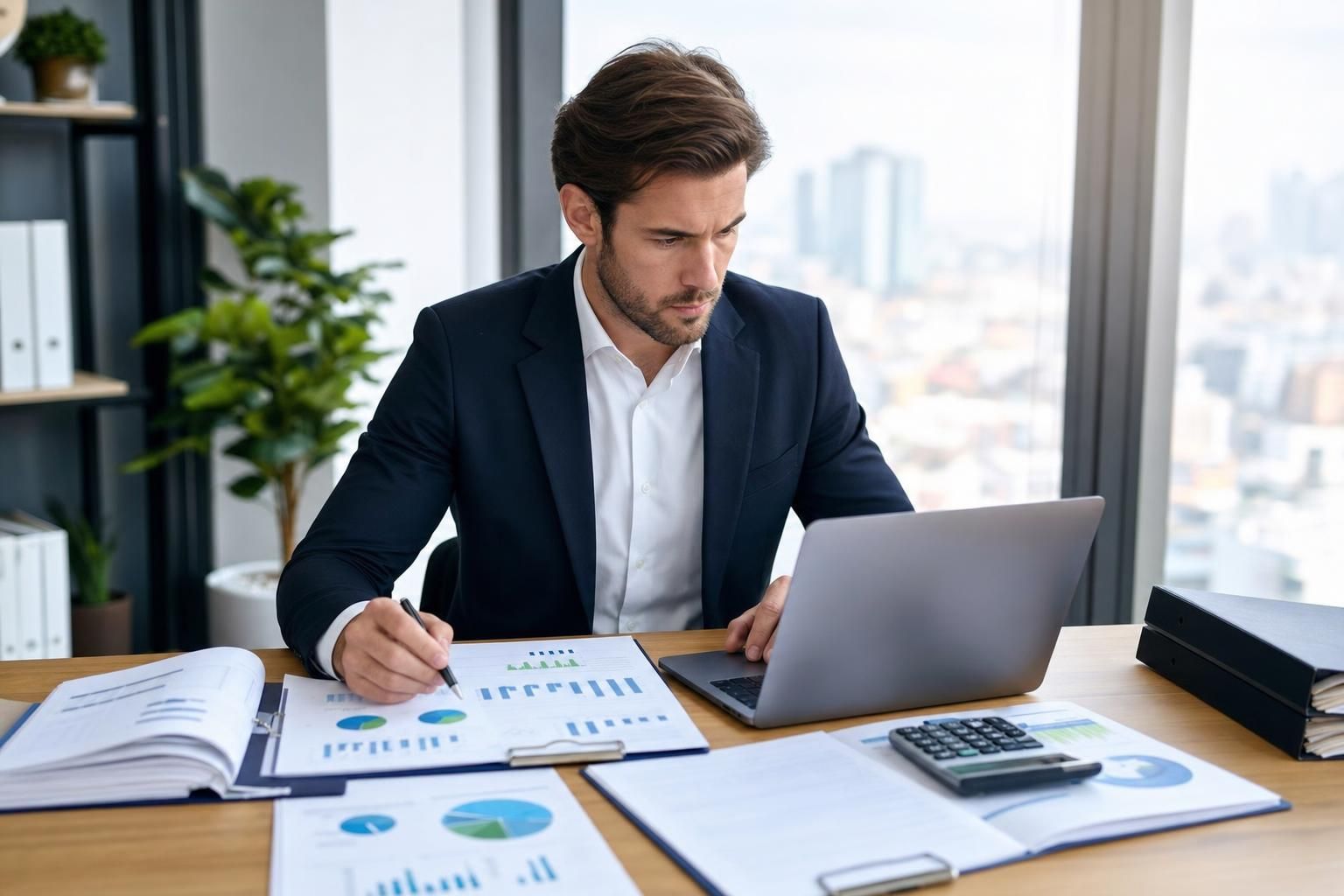 découvrez quel régime de tva choisir lors de la création de votre entreprise pour optimiser votre gestion fiscale et respecter les obligations légales.
